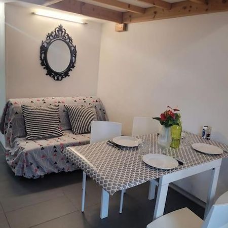 Maison Cosy Santa Barbara Le Barcarès Екстериор снимка