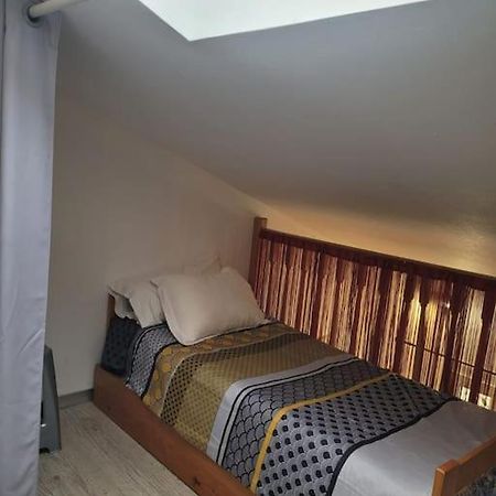 Maison Cosy Santa Barbara Le Barcarès Екстериор снимка