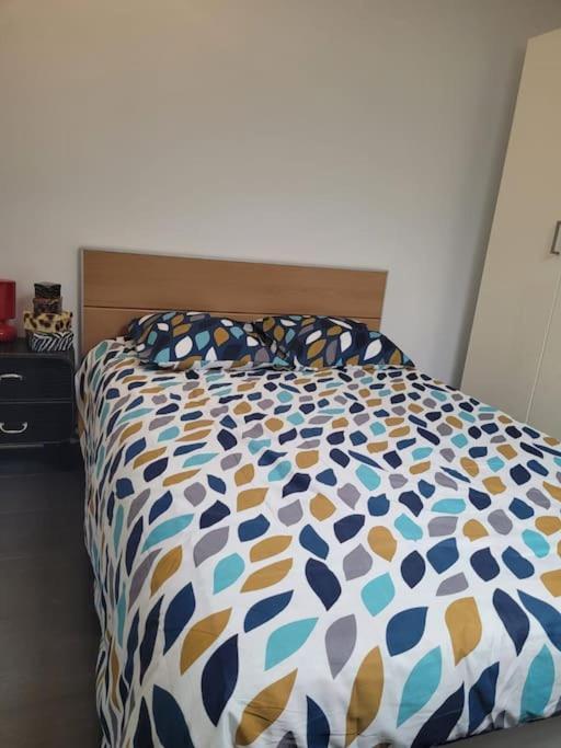 Maison Cosy Santa Barbara Le Barcarès Екстериор снимка